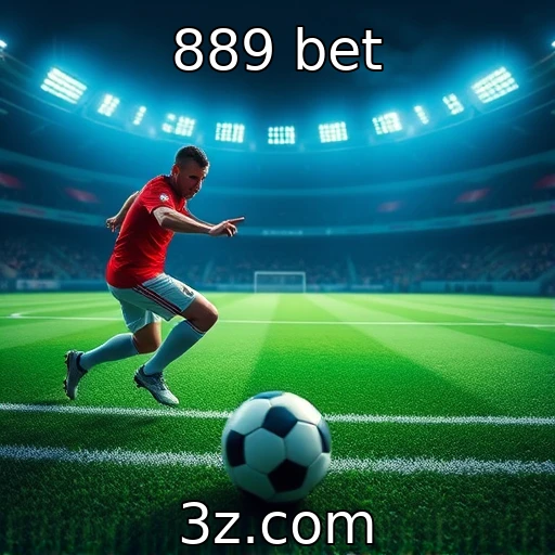 Impacto das regulamentações nas apostas esportivas