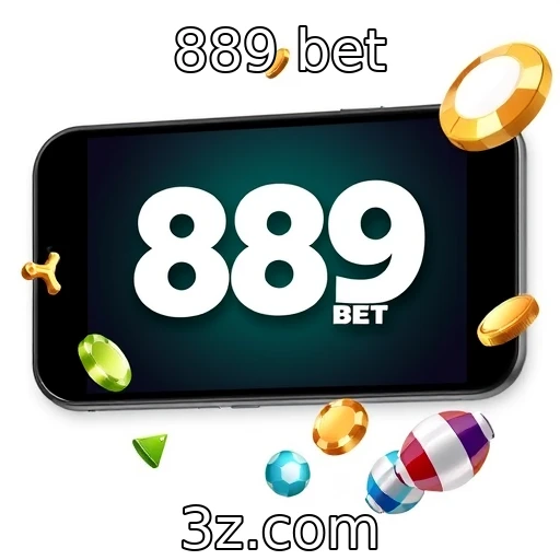 Crescimento da popularidade dos jogos online em plataformas móveis