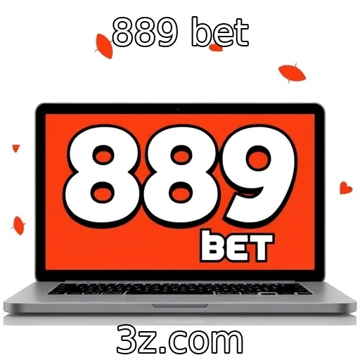 Crescimento do mercado de apostas online em debate