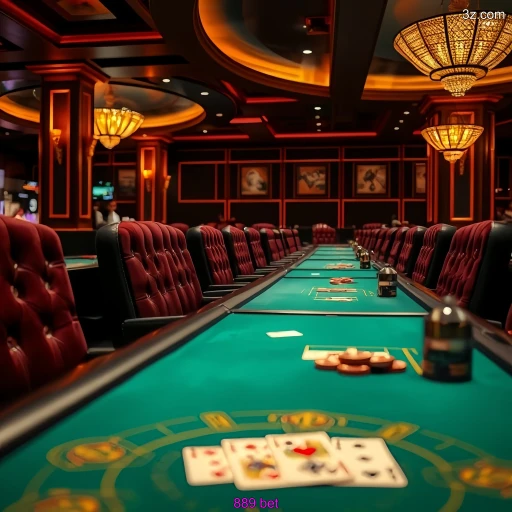 Aposte no Soccer com Estilo no 889 Bet Hoje Mesmo!