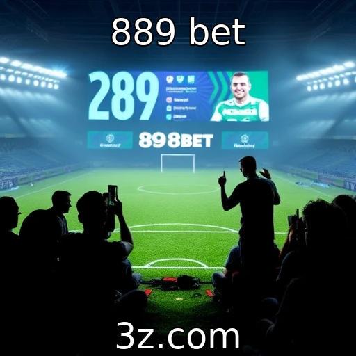 Sustentabilidade nas práticas de jogos